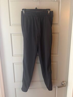 tek gear Black Kids Jogger Sweatpants